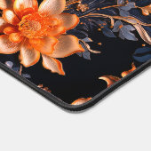 Fleurs d'art (Coin)