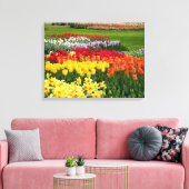 Fleurs d'Art En Toile (Insitu(Salon))
