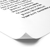 Fleurs d'automne 18 Tableau Mariage (Coin)