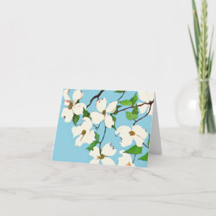 fleurs de bois