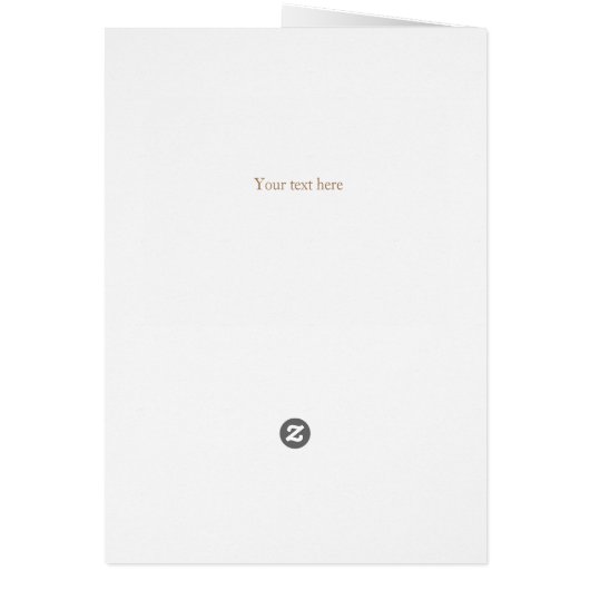 Fleurs de cactus roses poussiéreuses (Dos)