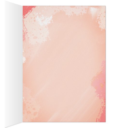 Fleurs de cactus roses poussiéreuses (Intérieur (Droit))