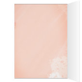 Fleurs de cactus roses poussiéreuses (Intérieur (Gauche))