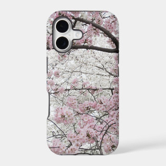 Fleurs de cerisier 10 Coque iPhone 5
