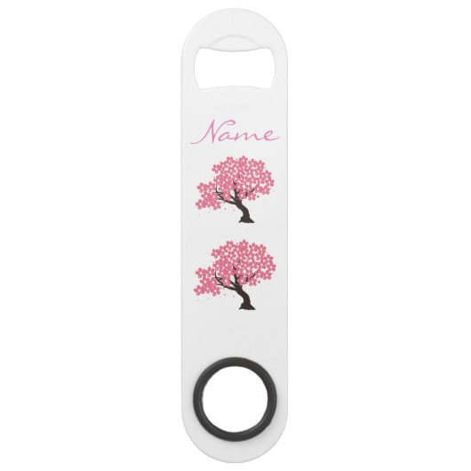 Fleurs de cerisiers au Sakura japonais Thunder_Cov (Devant)