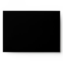 Fleurs de cerisiers roses sur le Mariage noir