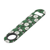 Fleurs de lune 2 (Dos Angle)