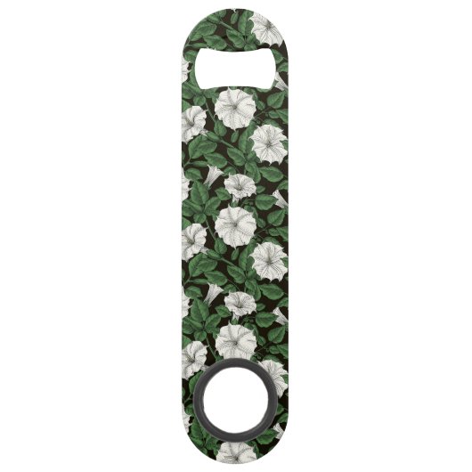 Fleurs de lune 2 (Devant)