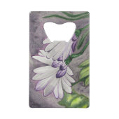 Fleurs de marguerite (Devant)