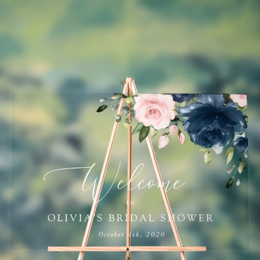 Fleurs de marine, Fleurs roses, Fête des mariées B (Neutre)