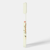 Fleurs de mellow (Côté droit)