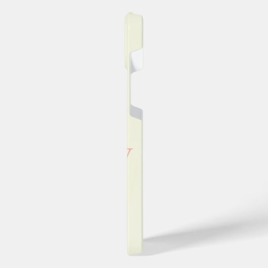 Fleurs de mellow (Côté gauche)