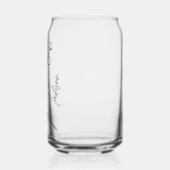 Fleurs de naissance Marche Fleur de cerisier Fleur (Gauche)