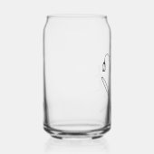 Fleurs de naissance modernes Janvier Cadeaux de de (Droite)