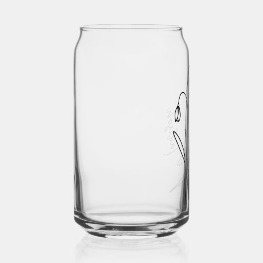 Fleurs de naissance modernes Janvier Cadeaux de de (Droite)