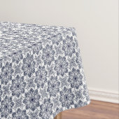 Fleurs de nappes (In Situ)