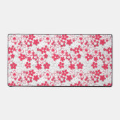 Fleurs de papier (Recto)