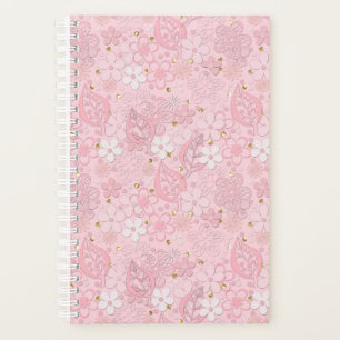 Fleurs de papier
