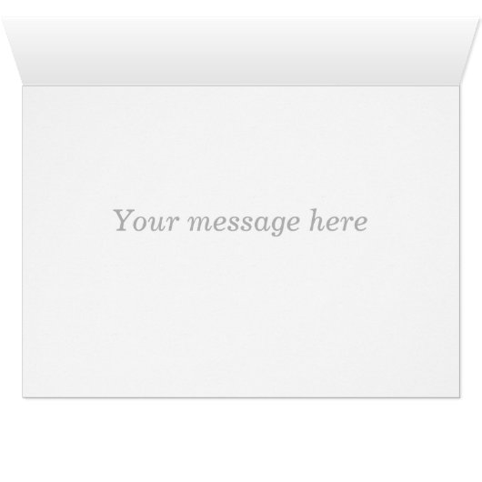 Fleurs de printemps (Intérieur Horizontal (Bas))