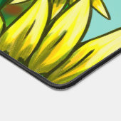 Fleurs de soleil (Coin)