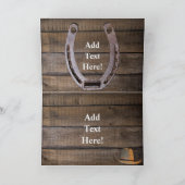 Fleurs de soleil à l'occidentale (Intérieur)