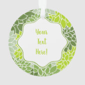 Fleurs de soleil et abeilles de belle-fille (dos)