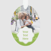 Fleurs de soleil et abeilles de grand-enfant incro (dos)