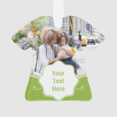 Fleurs de soleil et abeilles incroyables Godgirl (dos)