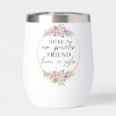 Fleurs de sororité (Arrière)