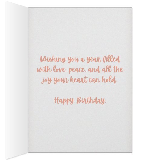 Fleurs de vidage (Intérieur (Droit))