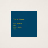 FLEURS DE VIE - Fleur fractale 1 (Dos)