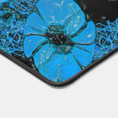 Fleurs d'hiver...... (Coin)