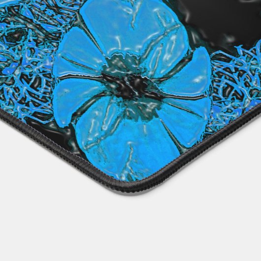 Fleurs d'hiver...... (Coin)