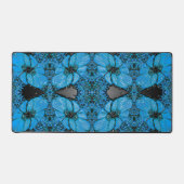 Fleurs d'hiver...... (Recto)