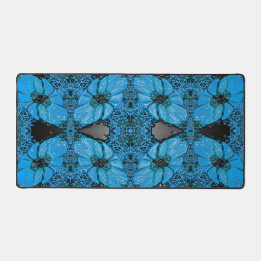 Fleurs d'hiver...... (Recto)