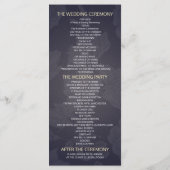 Fleurs d'Hydrangea Éclairage à cordes Programmes d (Dos)