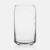 Fleurs du mois de la naissance Juin Honeysuckle Br (Droite)