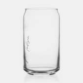 Fleurs du mois de naissance Avril Fête Nom de la s (Gauche)