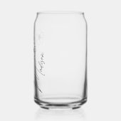 Fleurs du mois de naissance Février Primrose Bride (Gauche)