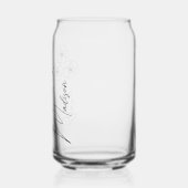 Fleurs du mois de naissance mai Hawthorn Bridesmai (Gauche)