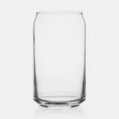 Fleurs du mois de naissance Novembre Chrysanthe Br (Gauche)