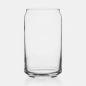 Fleurs du mois de naissance Novembre Chrysanthe Br (Gauche)