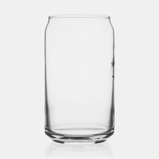 Fleurs du mois de naissance Septembre Aster Brides (Droite)