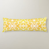 Fleurs et Coussin solaire (Devant)