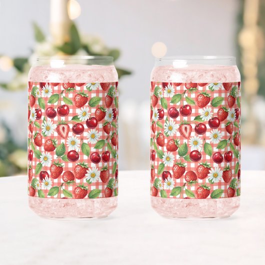 Fleurs et Fruits (Insitu (Mariage))