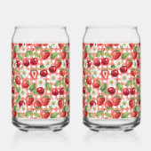 Fleurs et Fruits (Recto)