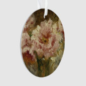 Fleurs – Félix Ziem (devant)