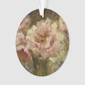 Fleurs – Félix Ziem (devant)