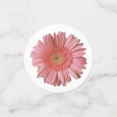 Fleurs Fleurs Confetti (Petit recto)