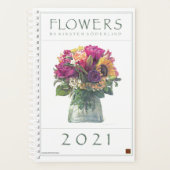 FLEURS-Floral-2021- (Devant)